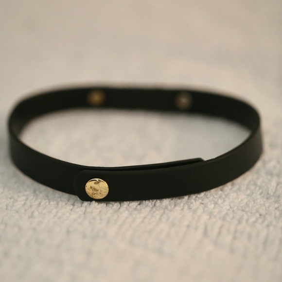 XXX neck collar - Picture 3 of 4